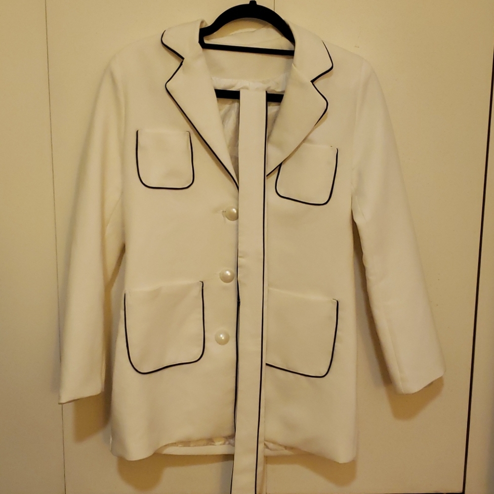 Blazer
